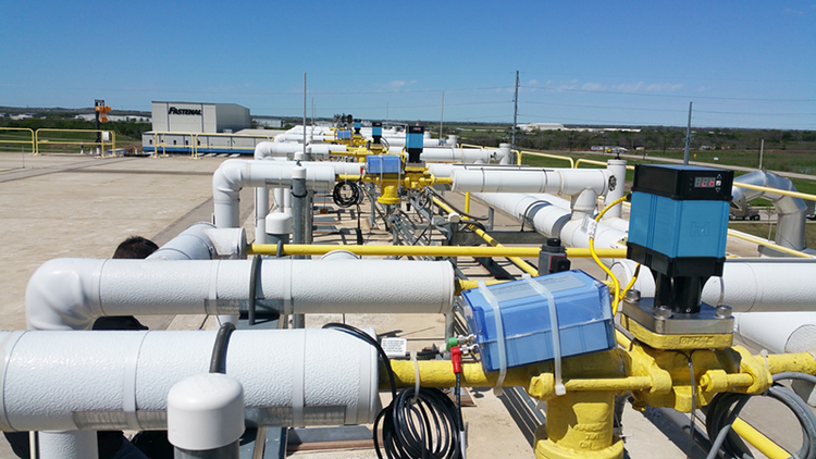 lorem ipsum dolor sit