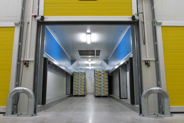 lorem ipsum dolor sit