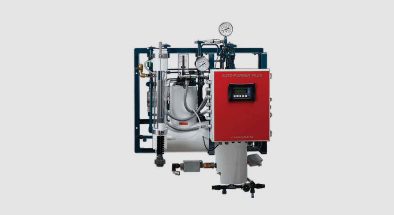 lorem ipsum dolor sit